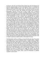 Kutatási anyagok 'Books', 5.                