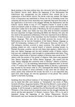 Kutatási anyagok 'Books', 6.                