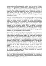 Kutatási anyagok 'Books', 7.                