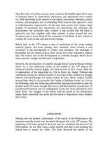 Kutatási anyagok 'Books', 8.                