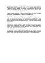 Kutatási anyagok 'Books', 9.                