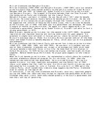 Esszék 'The Achievements of William Gladstone and Benjamin Disraeli', 1.                