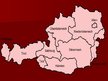 Prezentációk 'Österreich', 3.                