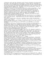 Esszék 'Starbucks Corporation', 3.                