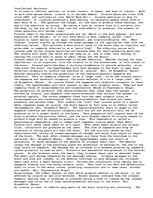 Esszék 'Intellectual Decisions', 1.                