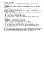 Esszék 'The Power On Self Test', 3.                