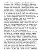 Esszék 'Economic Report: Gross Domestic Product', 2.                