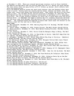 Esszék 'Economic Report: Gross Domestic Product', 3.                