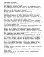 Esszék 'Expanding into New Market', 3.                