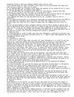 Esszék 'Expanding into New Market', 4.                