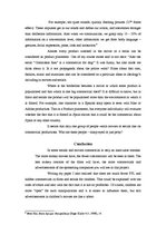 Kutatási anyagok 'Commercial in Movies and Serials', 8.                