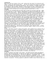 Esszék 'Edgar Allen Poe', 1.                