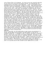 Esszék 'Edgar Allen Poe', 2.                