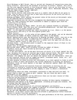 Esszék 'Would You Buy Shares in the Company You Want to Work for?', 2.                