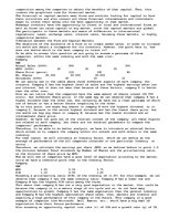 Esszék 'Would You Buy Shares in the Company You Want to Work for?', 3.                