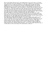 Esszék 'The Truman Doctrine', 2.                