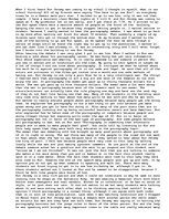 Esszék 'Pornography Debate', 1.                