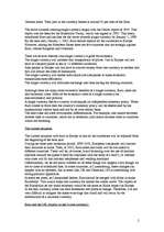 Esszék 'Single Currency - the Euro', 2.                