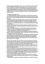 Esszék 'Single Currency - the Euro', 3.                