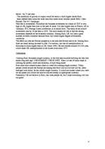 Esszék 'Single Currency - the Euro', 4.                