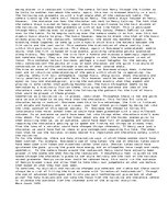 Esszék 'A Textual Analysis of the Martin Scorsese Film "Goodfellas"', 2.                