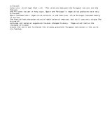 Esszék 'Early Colonial Empires in the Americas', 2.                