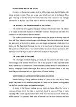 Esszék 'Internet Banking in Latvia', 3.                