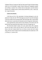 Esszék 'Internet Banking in Latvia', 4.                