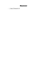 Esszék 'Internet Banking in Latvia', 5.                