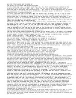 Esszék 'The Causes of World War One', 1.                