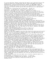 Esszék 'The Causes of World War One', 2.                