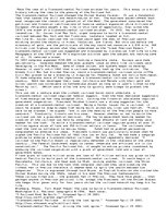 Esszék 'The Idea of a Transcontinental Railroad ', 1.                