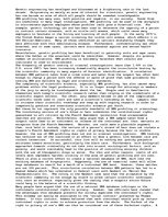 Esszék 'The positive and negative effects of DNA profiling', 1.                