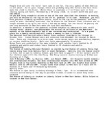 Esszék 'The Statue of Liberty New York', 2.                