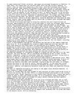 Esszék 'Choice vs. Tradition, Marriages', 1.                