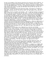 Esszék 'MGT 331: Dimensions of Behavior', 2.                