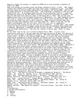 Esszék 'A Discusision on Animal Rights', 2.                