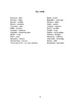 Kutatási anyagok 'Use of Special Means in Police Work', 16.                