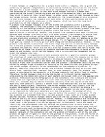 Esszék 'Explain the Differences between Brand Manager, Product Line Manager and Market M', 1.                