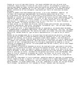 Esszék 'Mitologia del Mexico Antiguo', 1.                