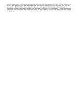 Esszék 'Polus vs. Socrates', 2.                