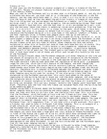 Esszék 'History of Art', 1.                