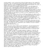 Esszék 'Airbus Industry', 2.                