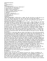 Esszék 'Forskellen mellem mænd og kvinder', 1.                