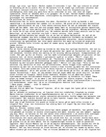 Esszék 'Forskellen mellem mænd og kvinder', 2.                