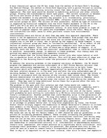 Esszék 'India and Pakistan: a Modern History of the Antagonistic Relationship between Nu', 3.                