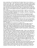 Esszék 'Ecological Restoration of Coastal Wetlands of Santa Barbara Area', 2.                