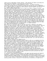 Esszék 'Ecological Restoration of Coastal Wetlands of Santa Barbara Area', 3.                