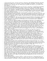 Esszék 'World War II', 3.                