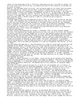 Esszék 'World War II', 4.                